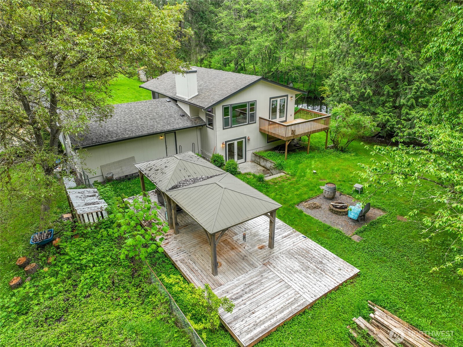19010 114th Place Property Photo 33