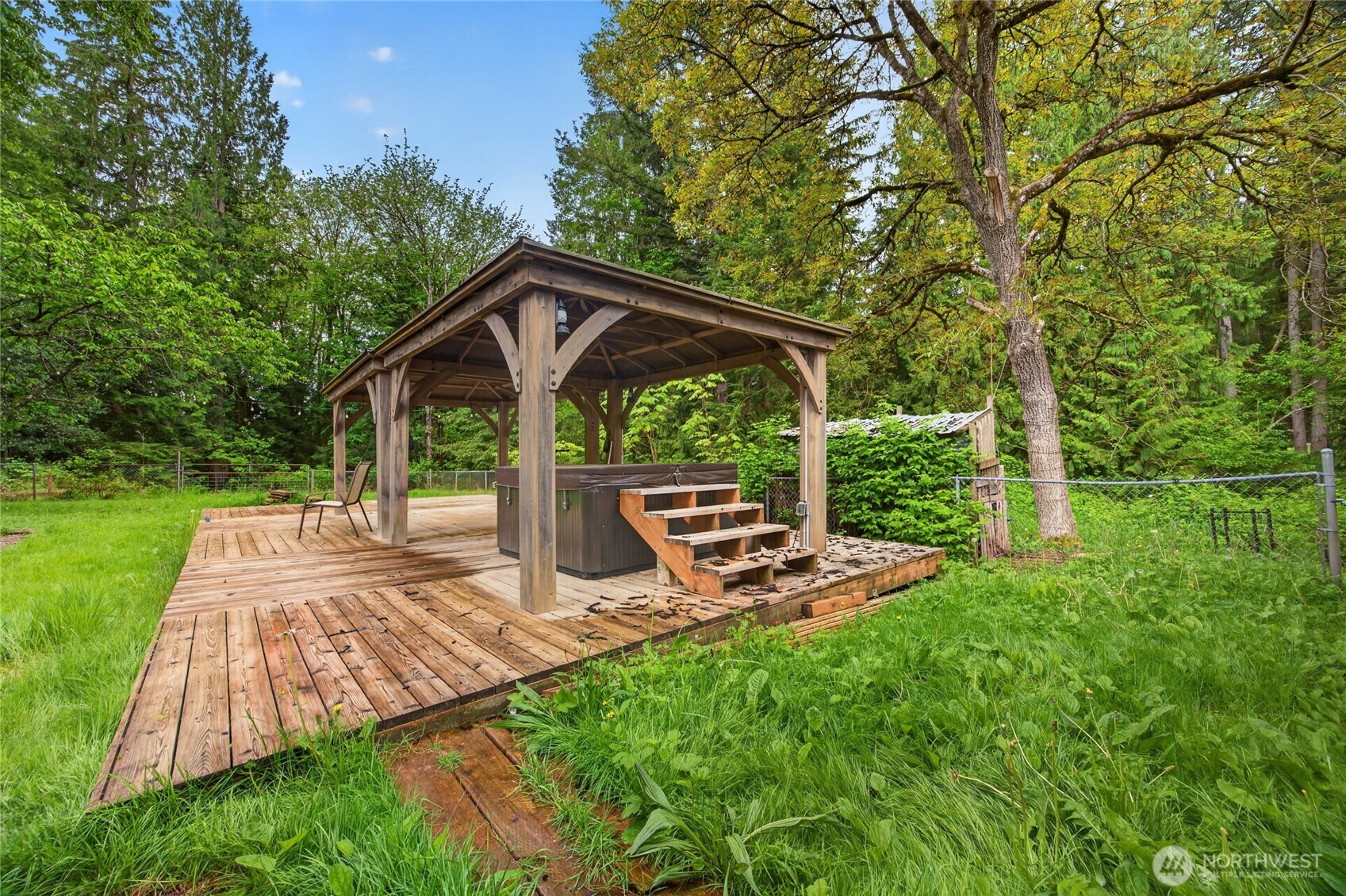 19010 114th Place Property Photo 34