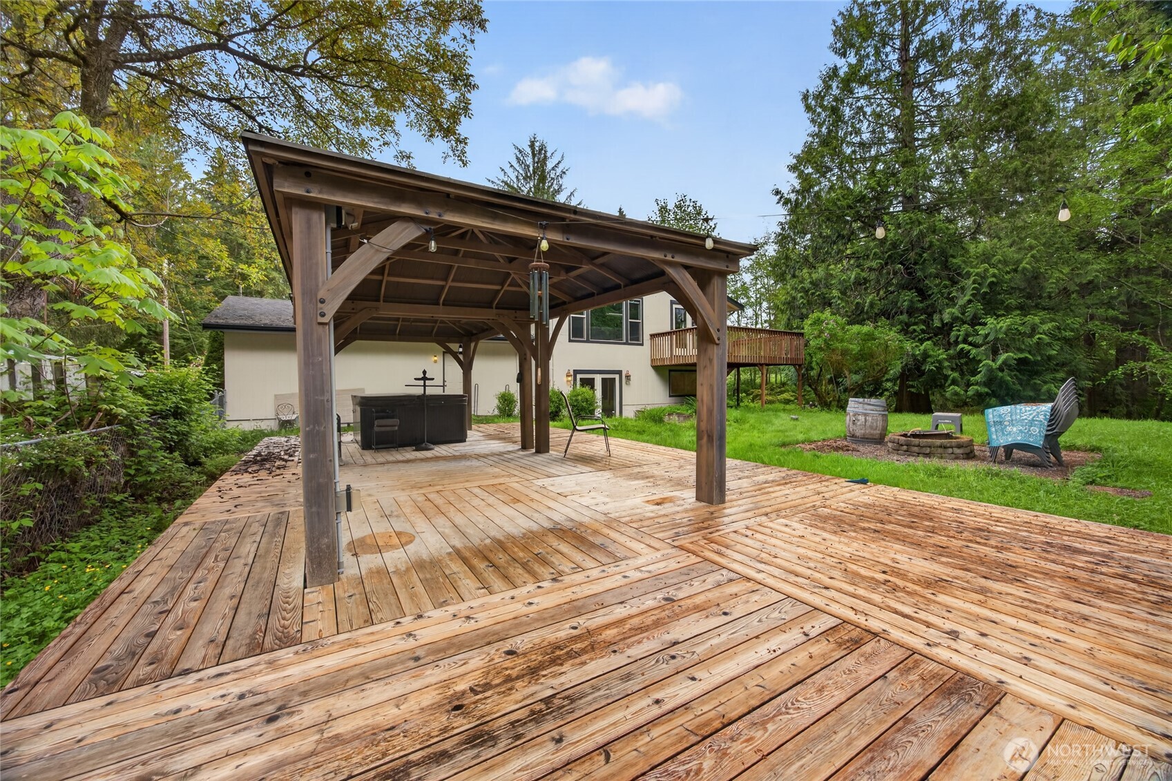19010 114th Place Property Photo 35