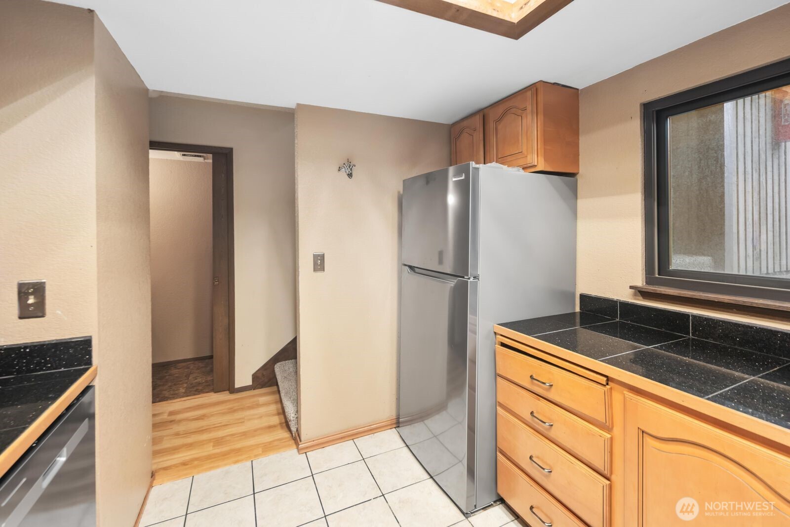323 Sw 112th Street 102 Property Photo 6