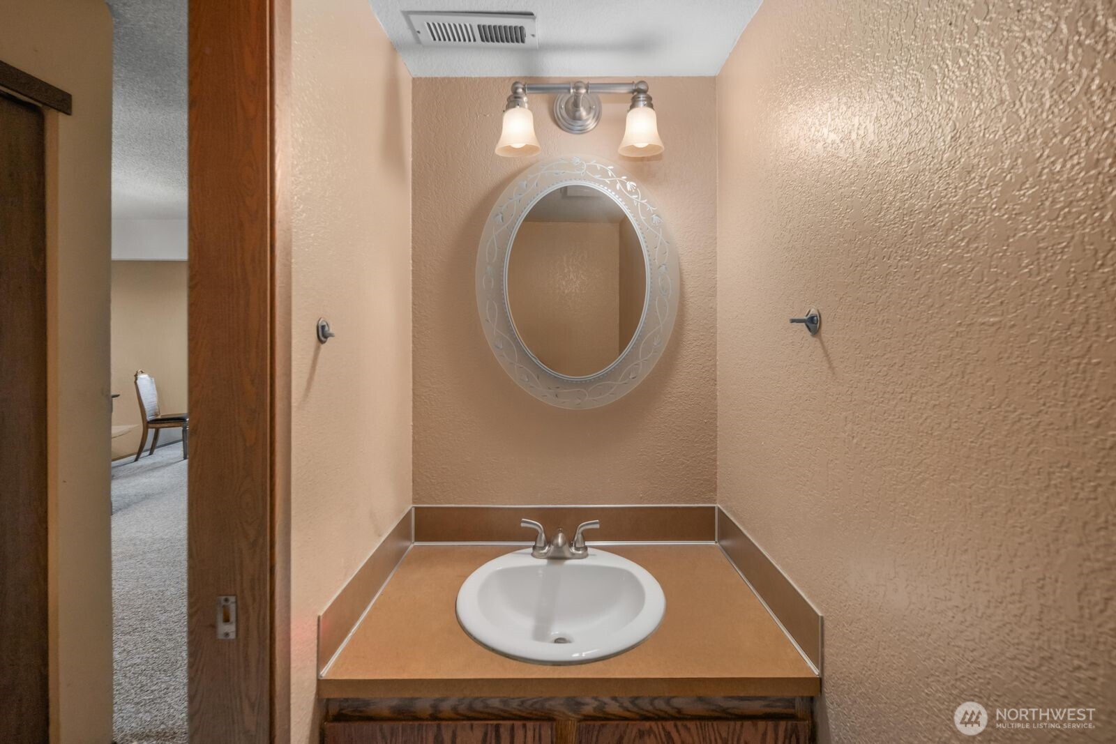 323 Sw 112th Street 102 Property Photo 12
