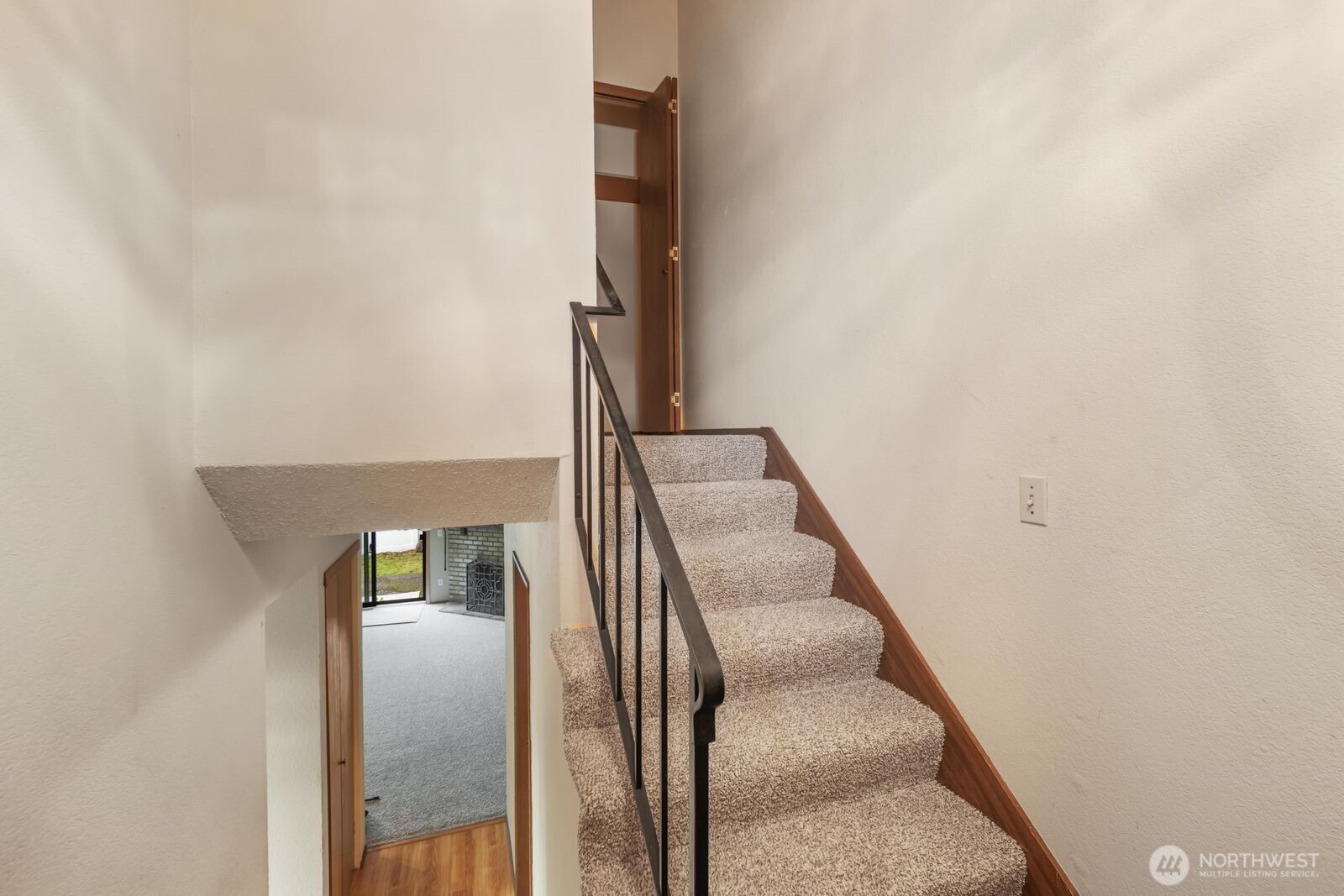 323 Sw 112th Street 102 Property Photo 13