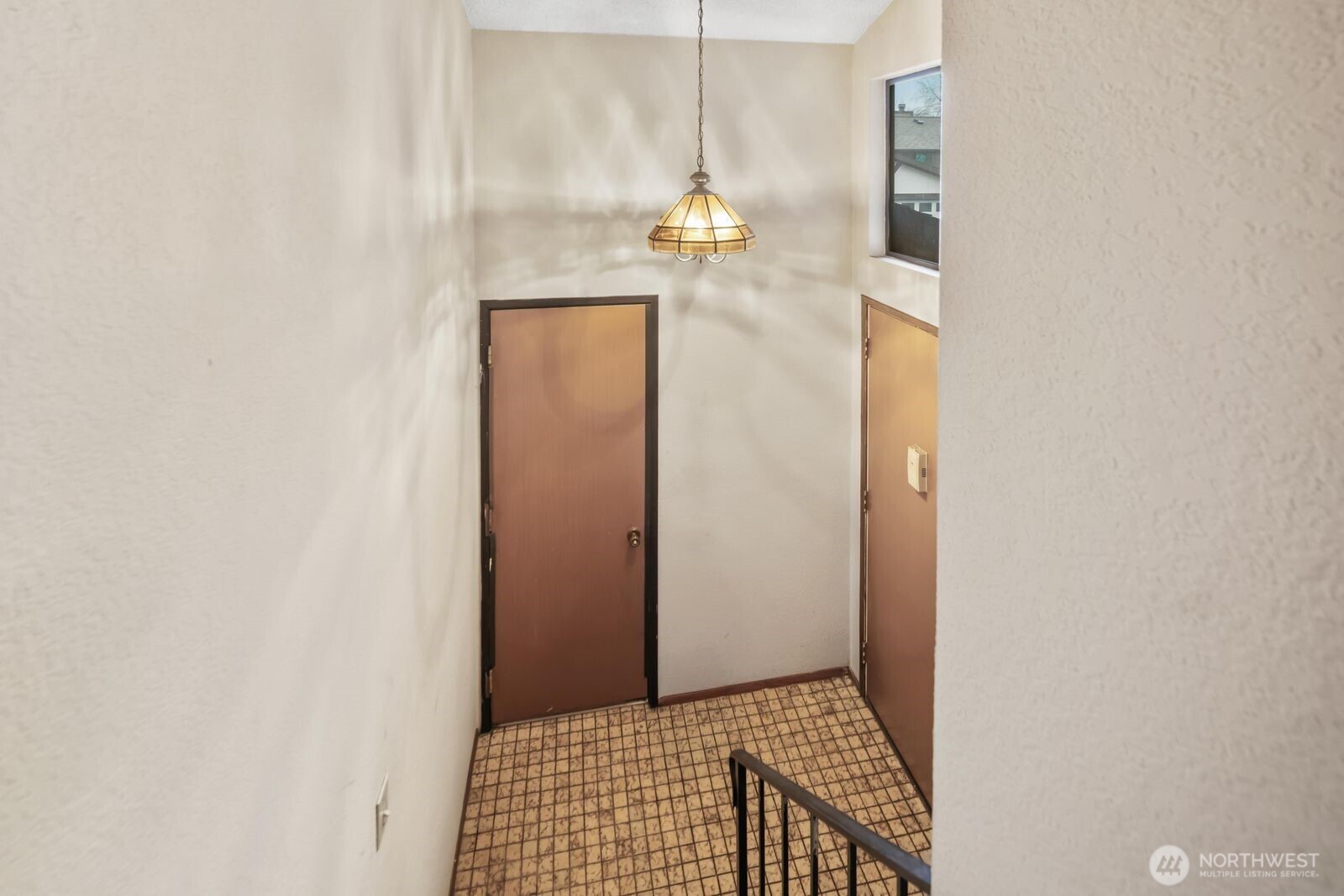 323 Sw 112th Street 102 Property Photo 14