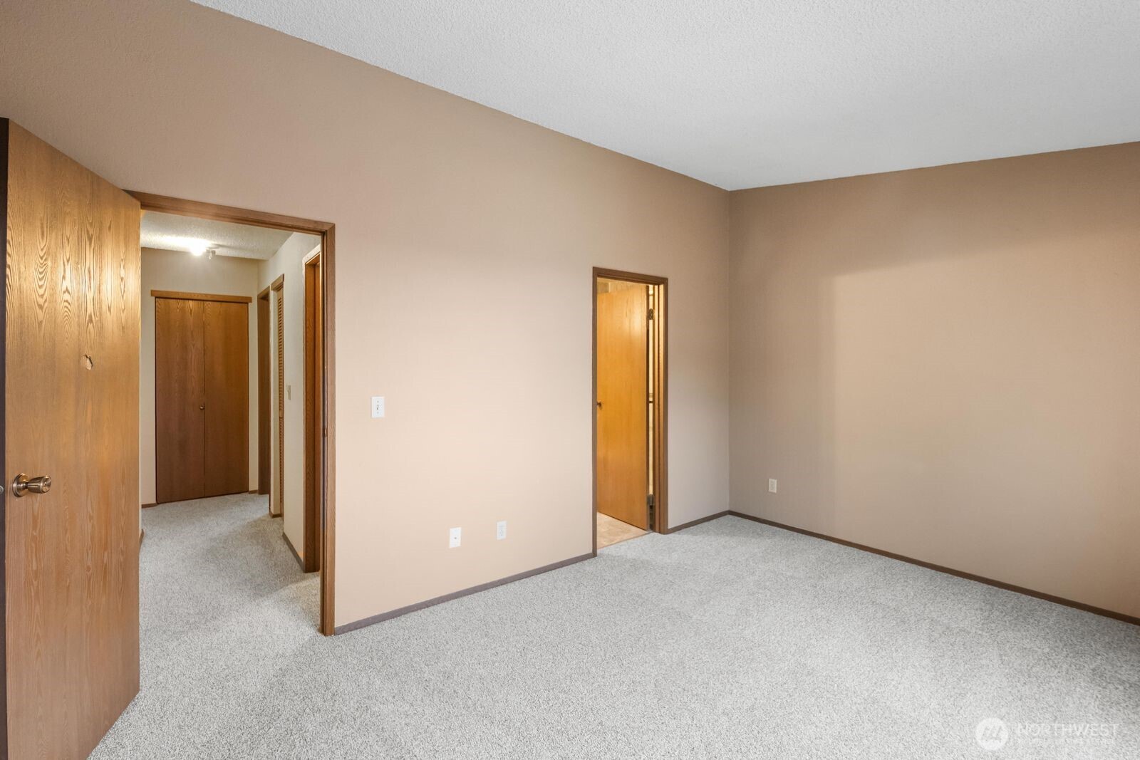 323 Sw 112th Street 102 Property Photo 16