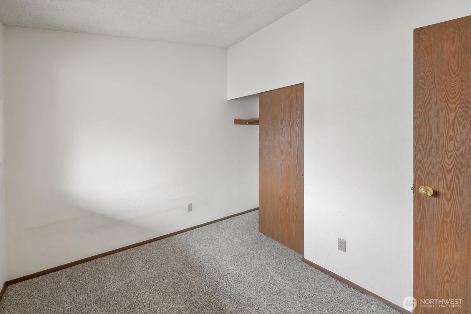 323 Sw 112th Street 102 Property Photo 20