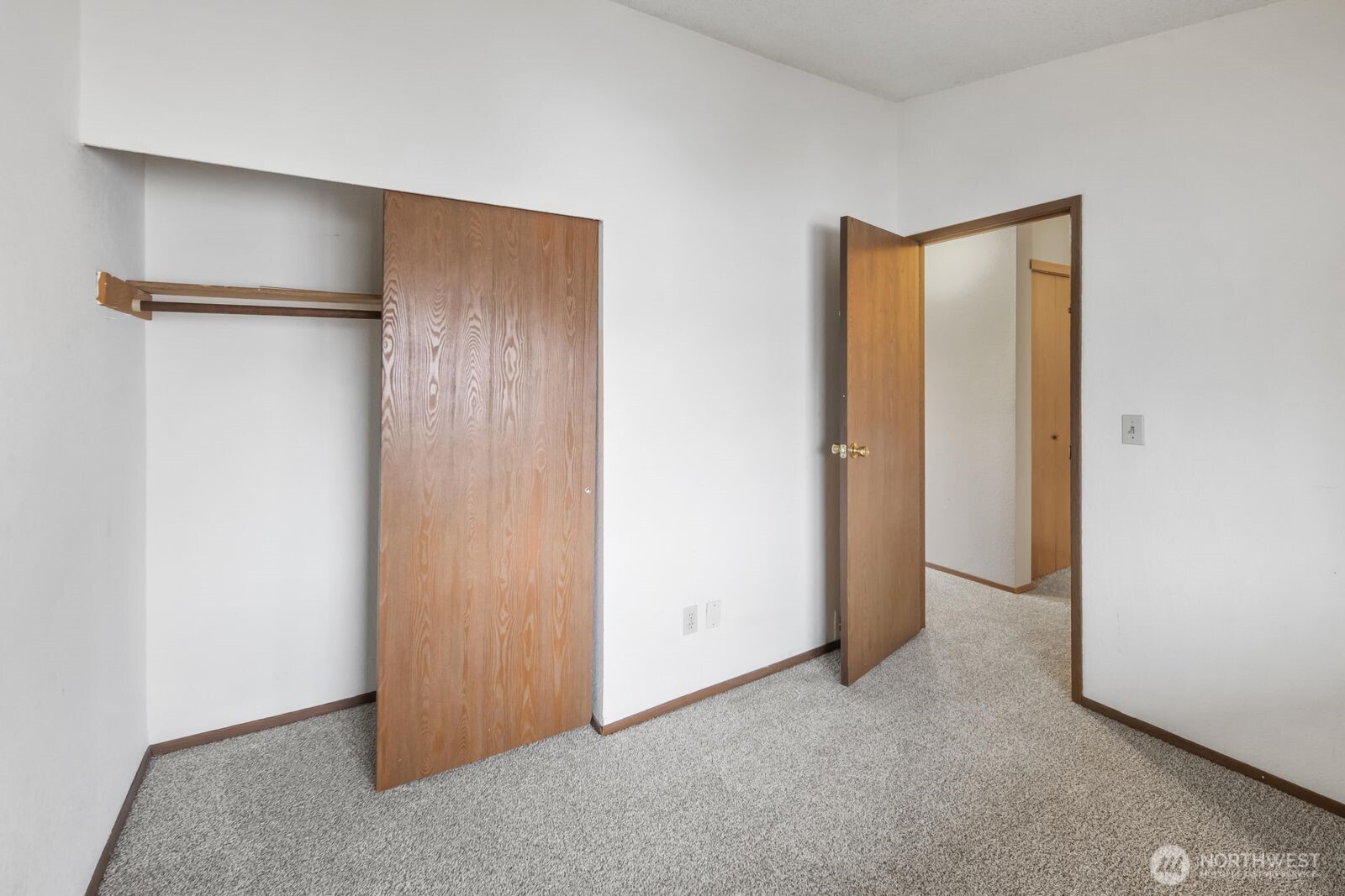 323 Sw 112th Street 102 Property Photo 21