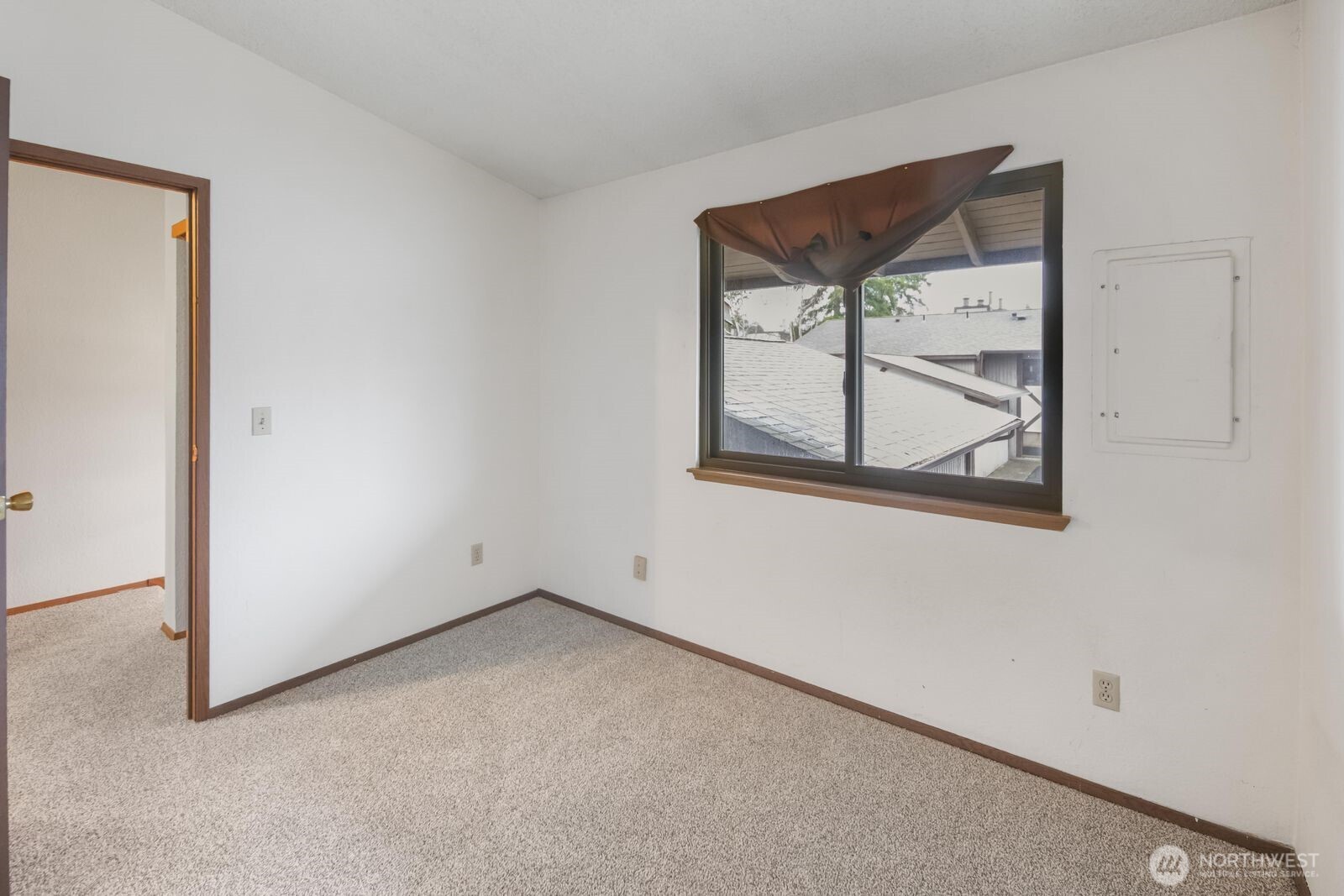323 Sw 112th Street 102 Property Photo 22