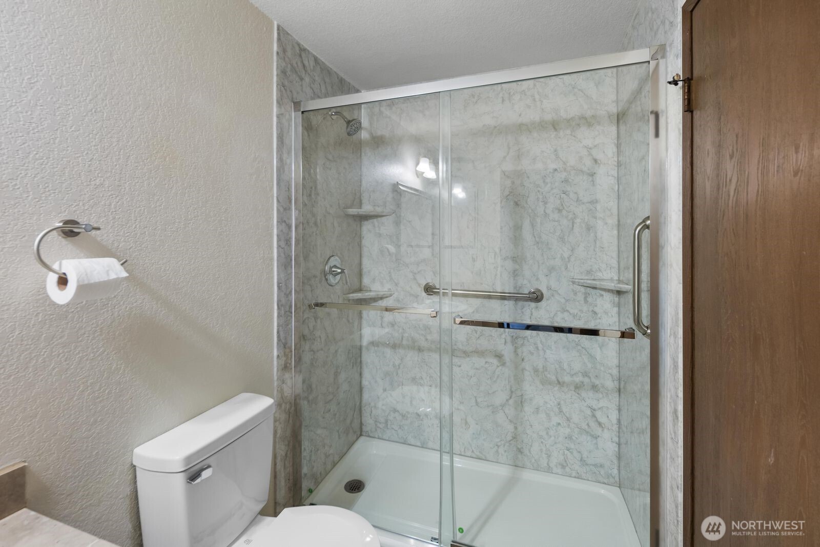 323 Sw 112th Street 102 Property Photo 23