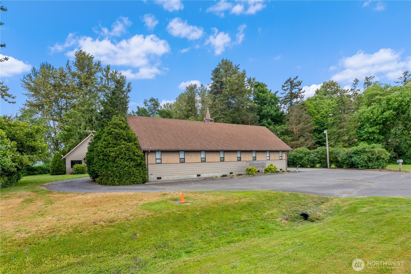 3650 E Badger Road Property Photo 21