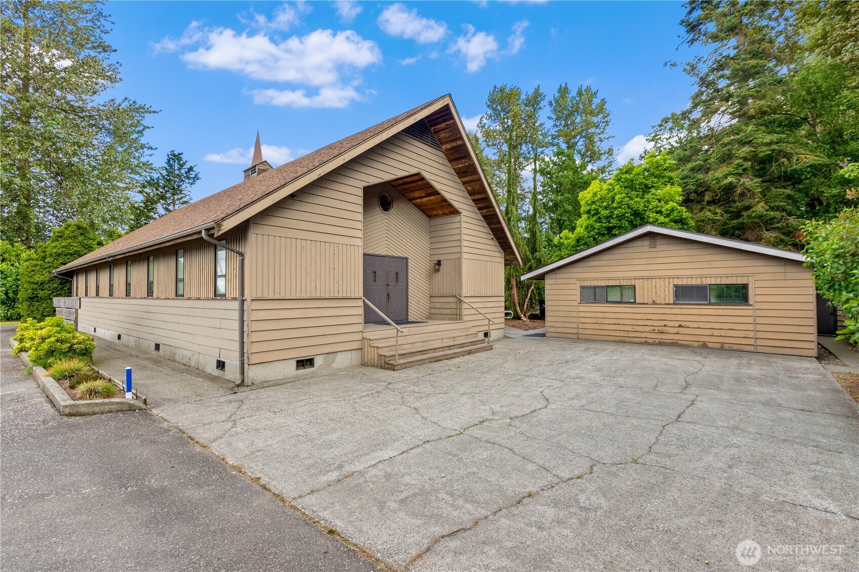 3650 E Badger Road Property Photo 22