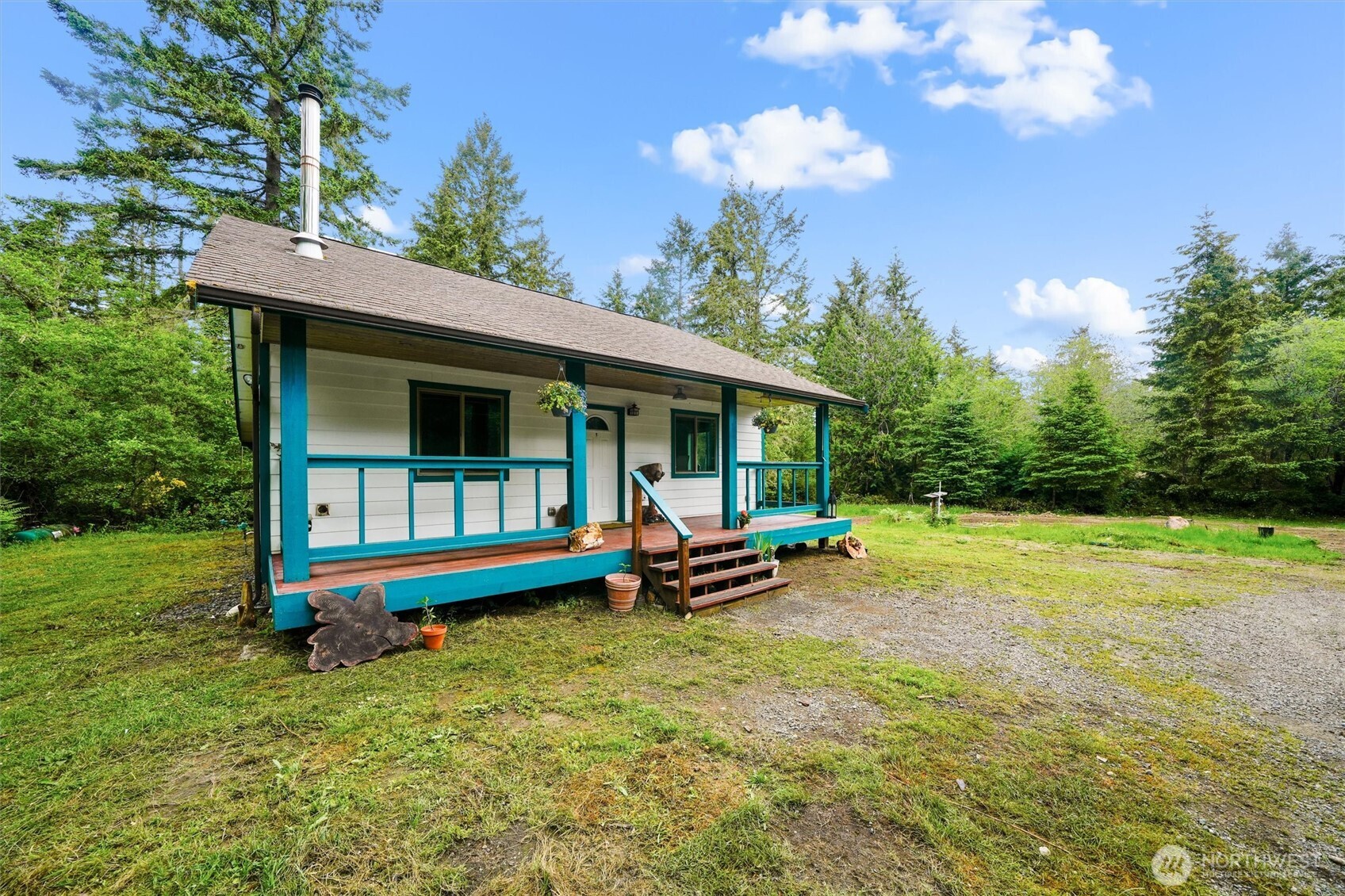 11508 Claussen Road Property Photo 3