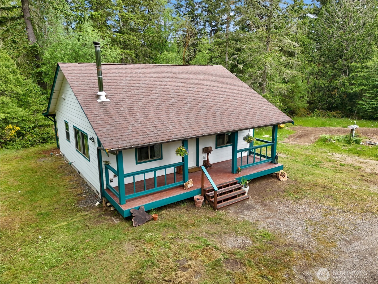 11508 Claussen Road Property Photo 4
