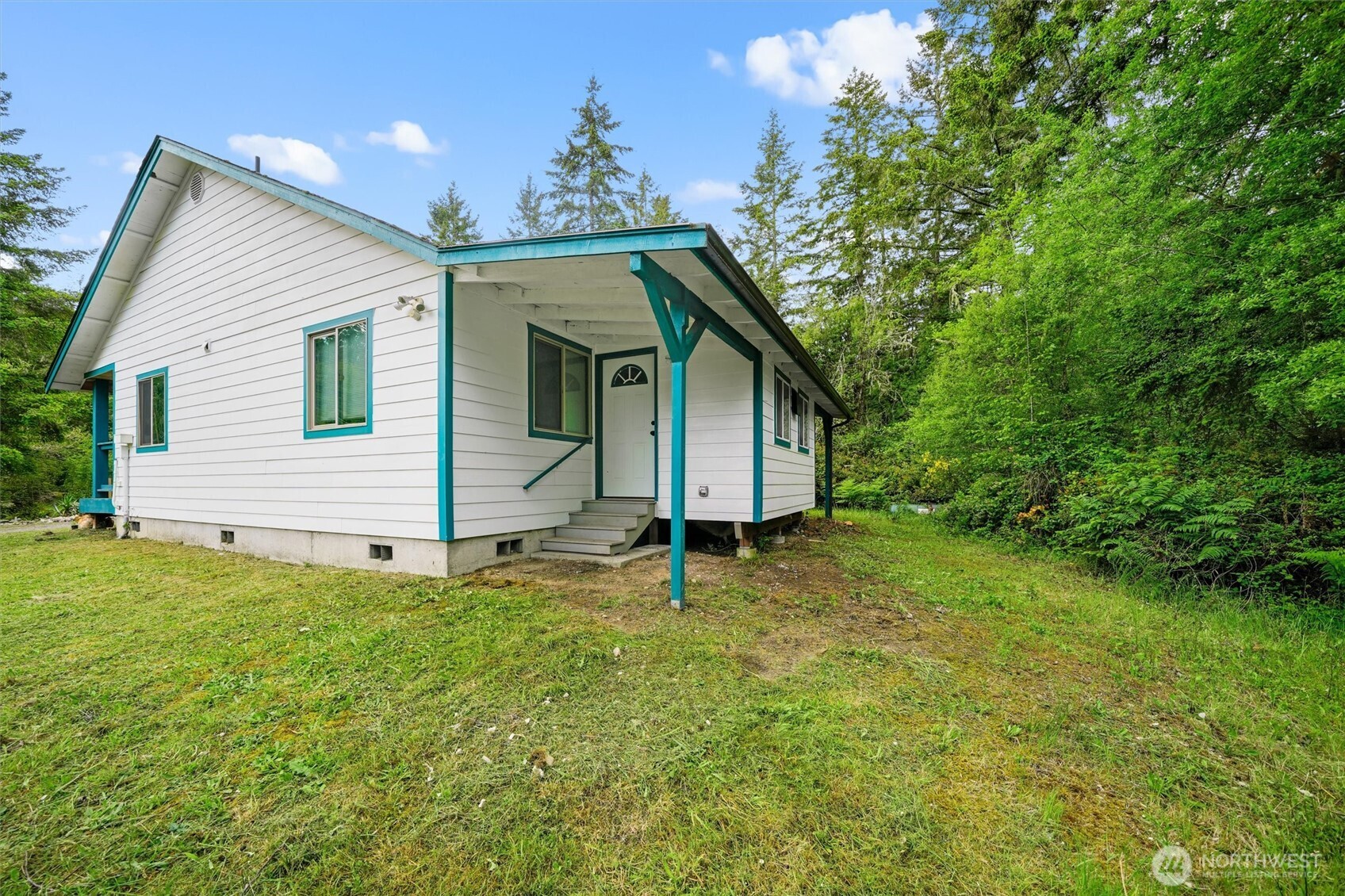 11508 Claussen Road Property Photo 5
