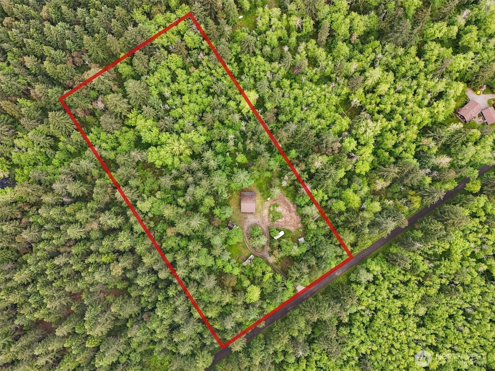 11508 Claussen Road Property Photo 6