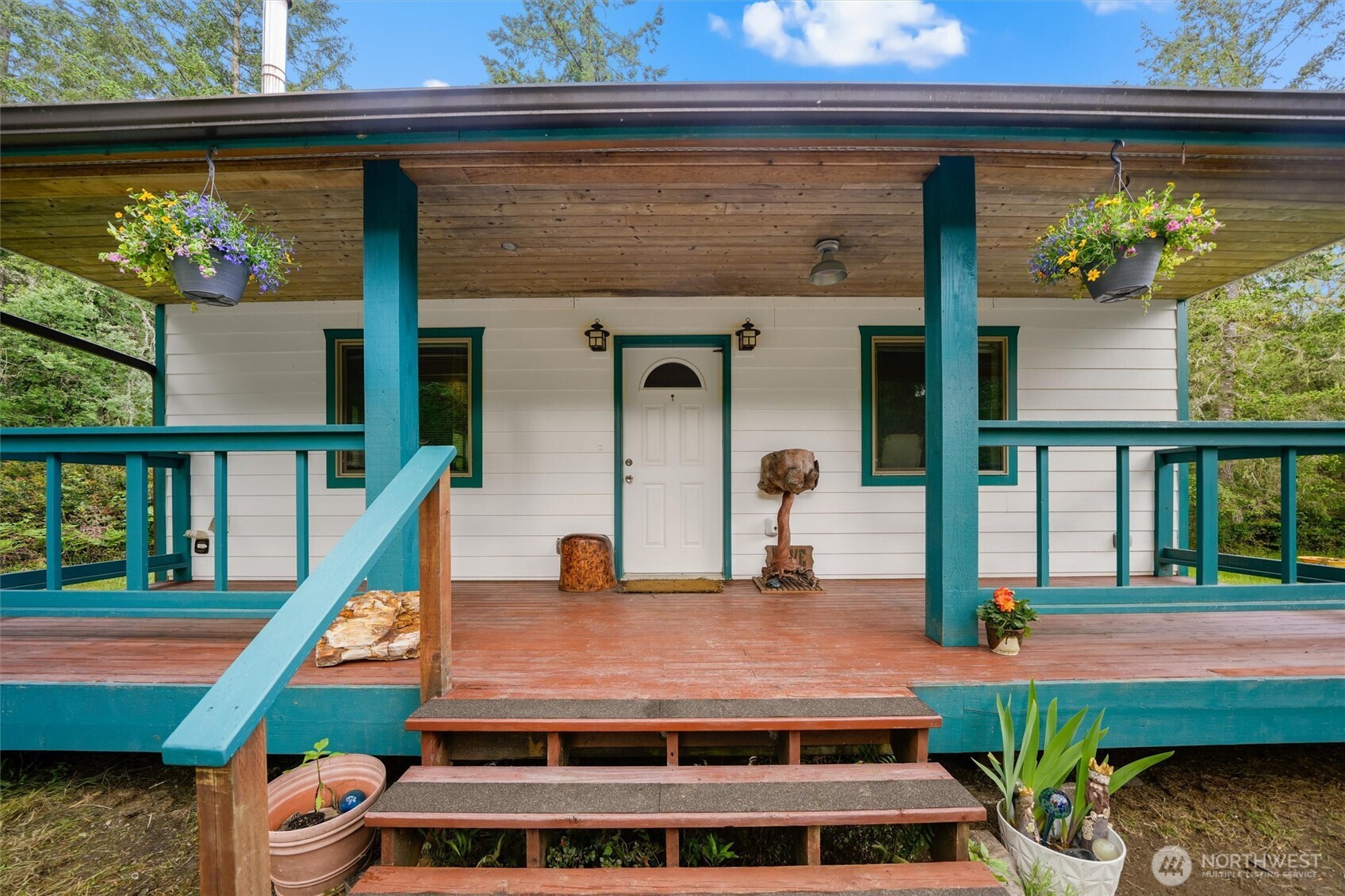 11508 Claussen Road Property Photo 7