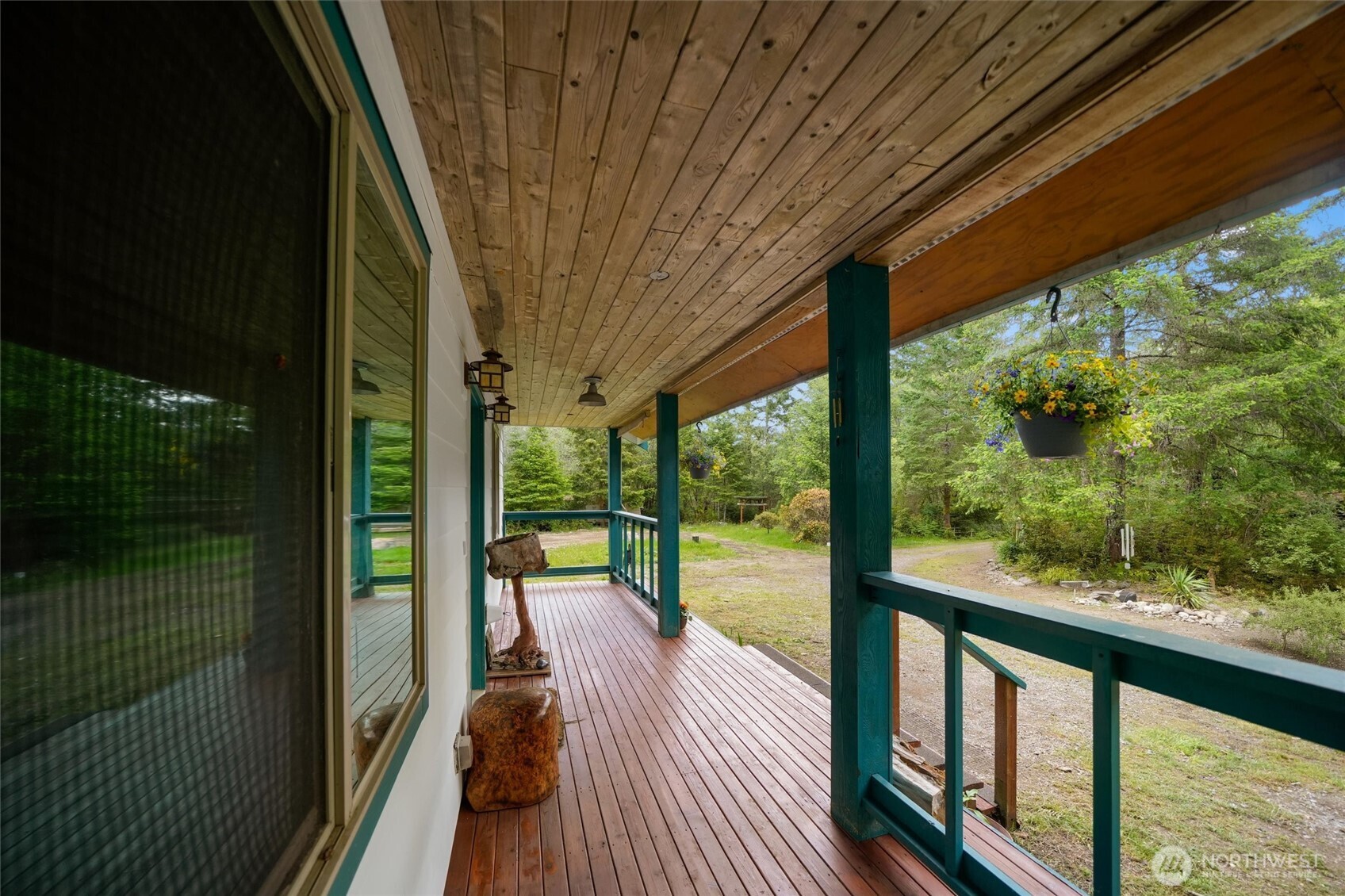 11508 Claussen Road Property Photo 8