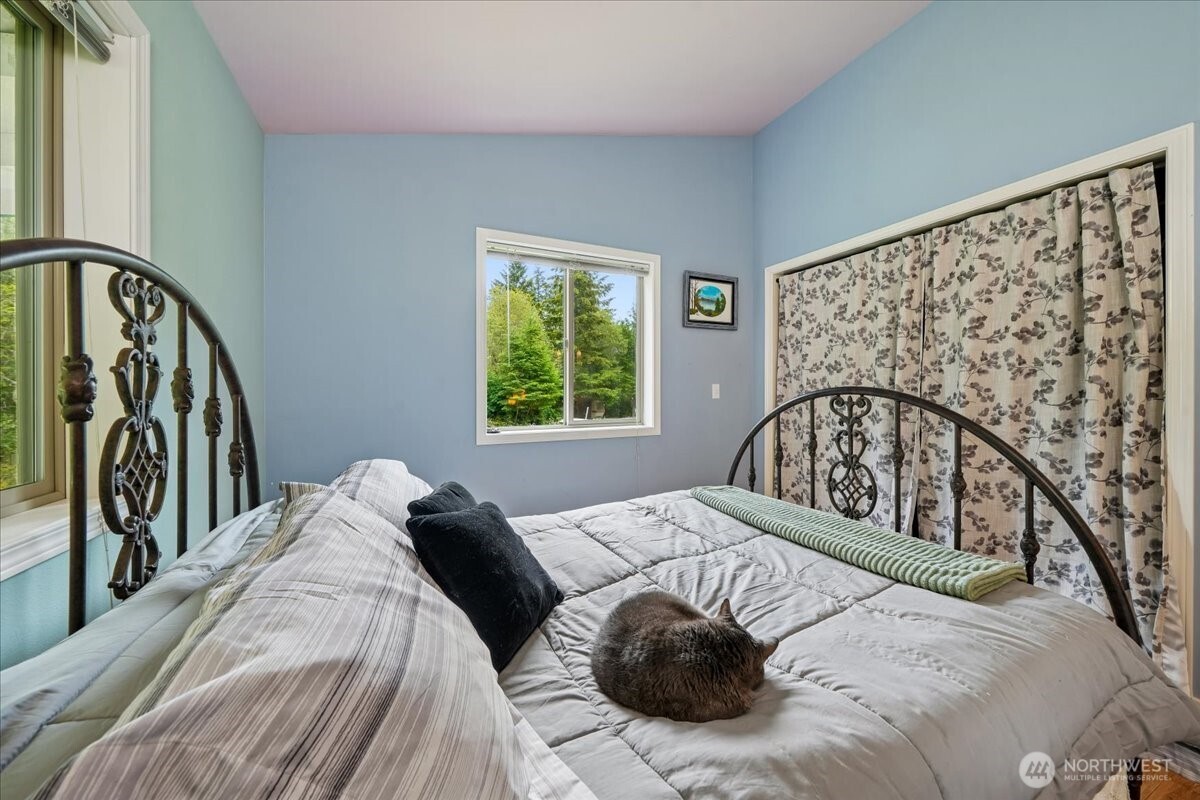 11508 Claussen Road Property Photo 23