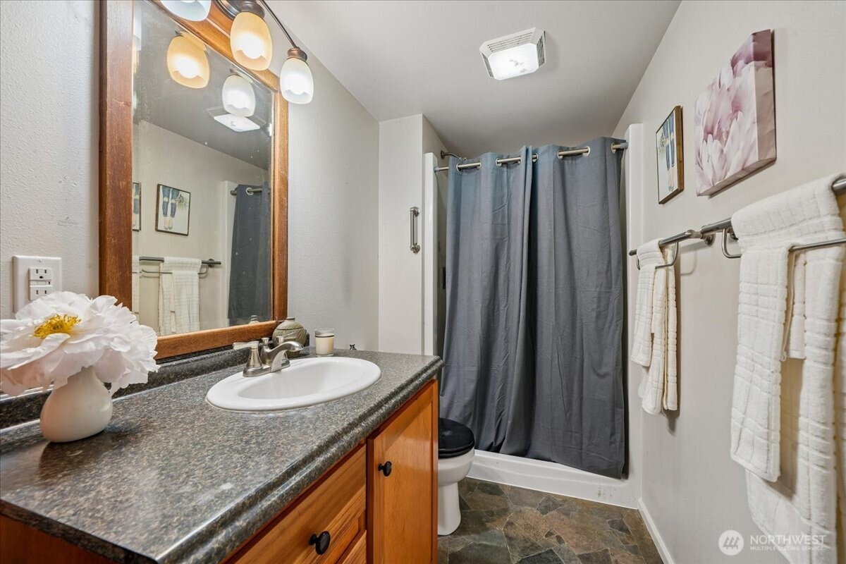 11508 Claussen Road Property Photo 24