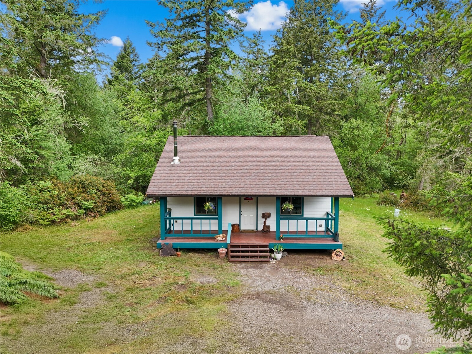 11508 Claussen Road Property Photo 30