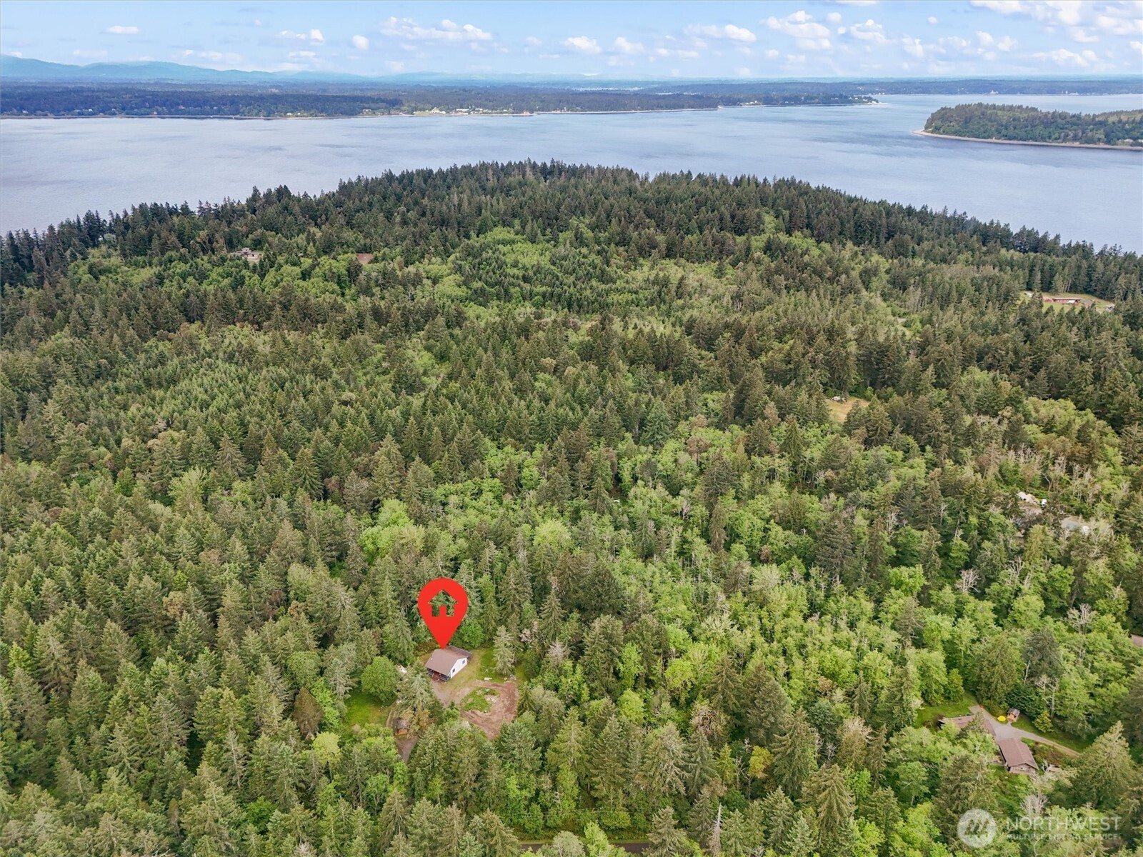 11508 Claussen Road Property Photo 31