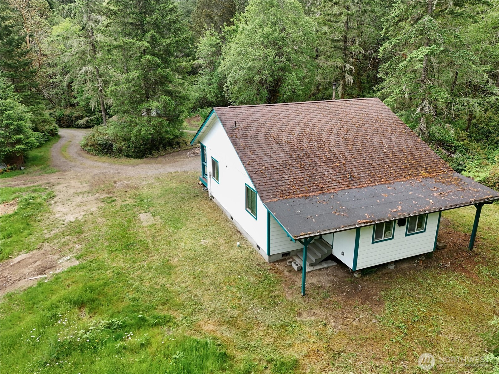 11508 Claussen Road Property Photo 32