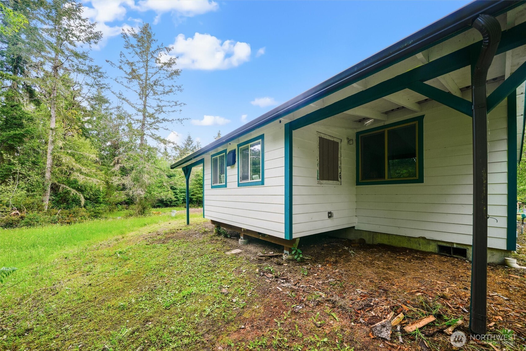 11508 Claussen Road Property Photo 33