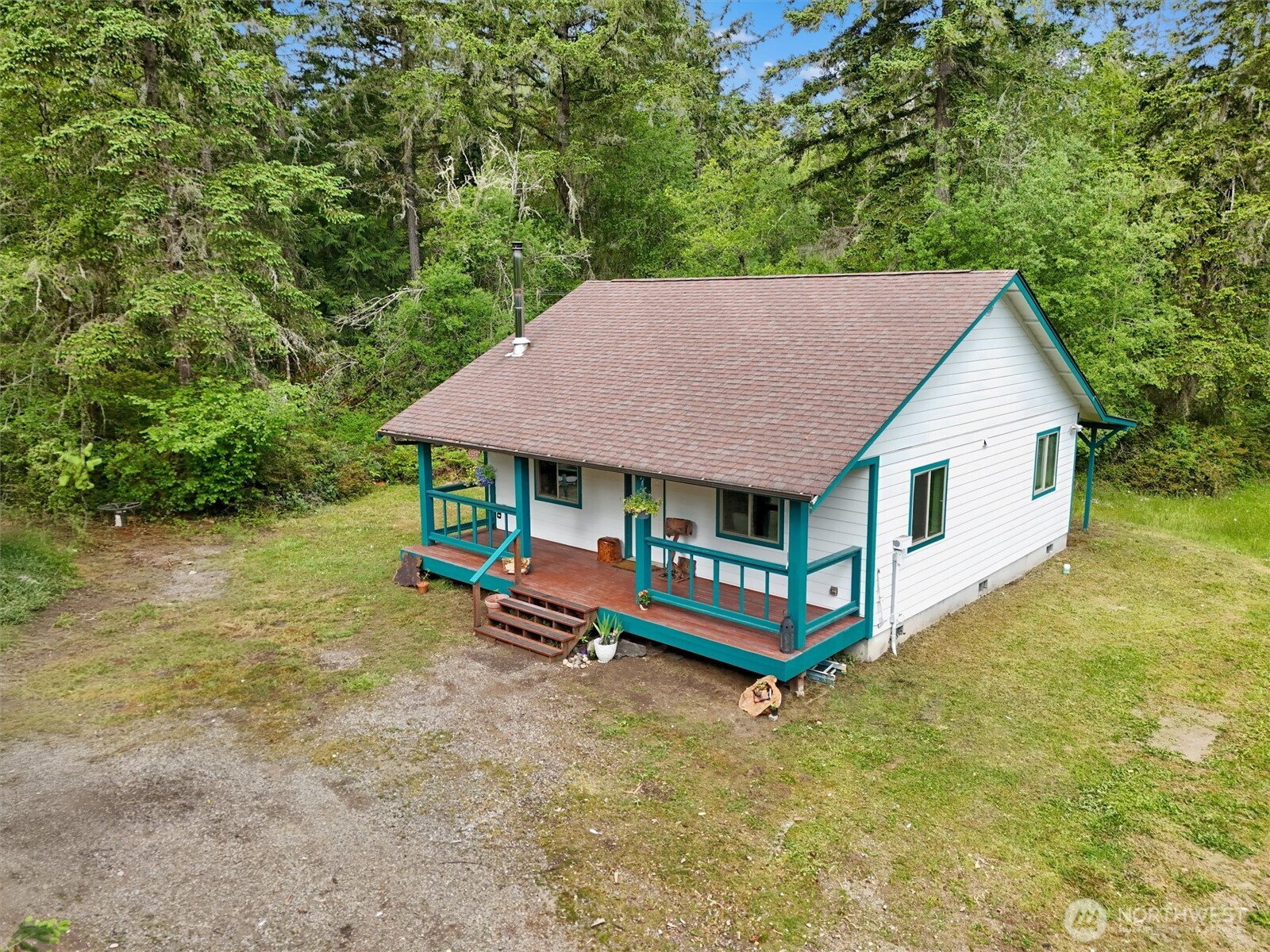 11508 Claussen Road Property Photo 34
