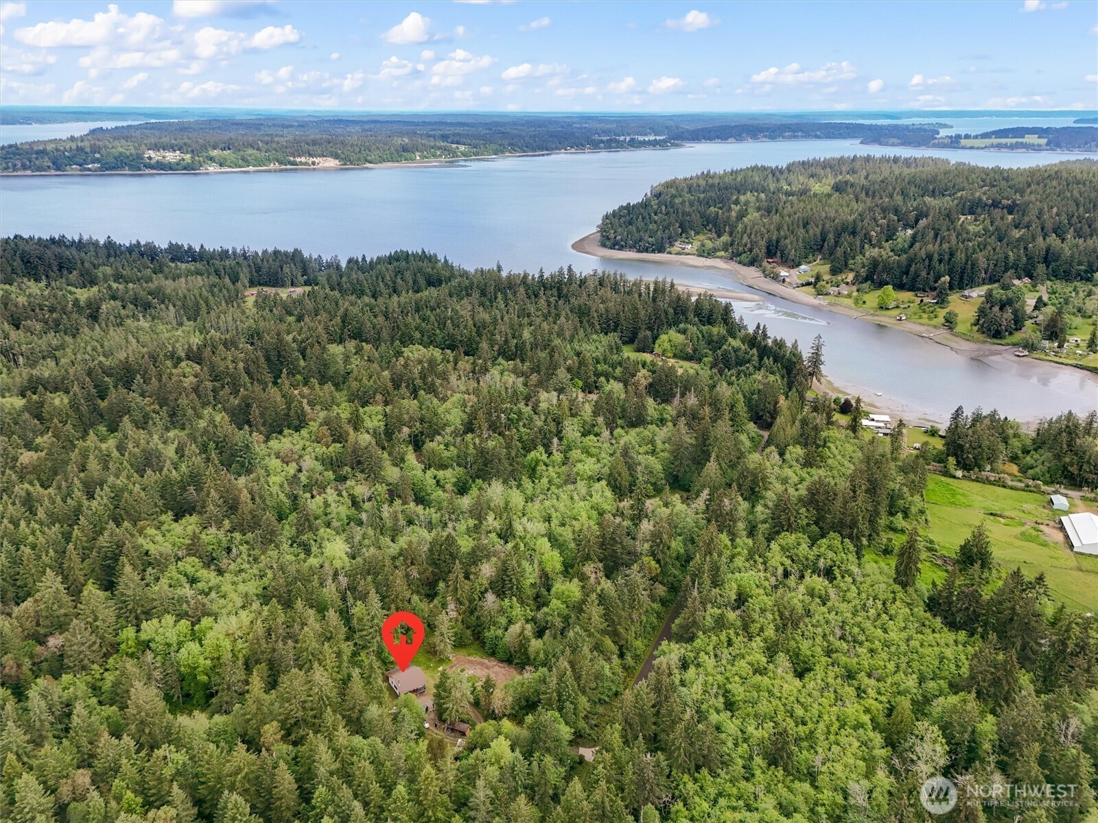 11508 Claussen Road Property Photo 35