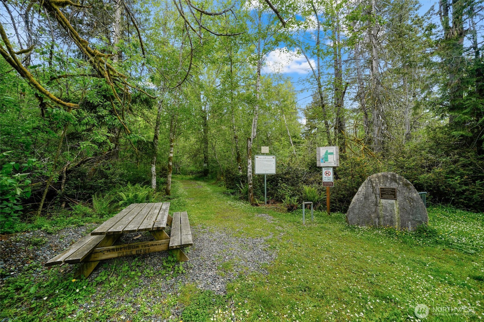 11508 Claussen Road Property Photo 36