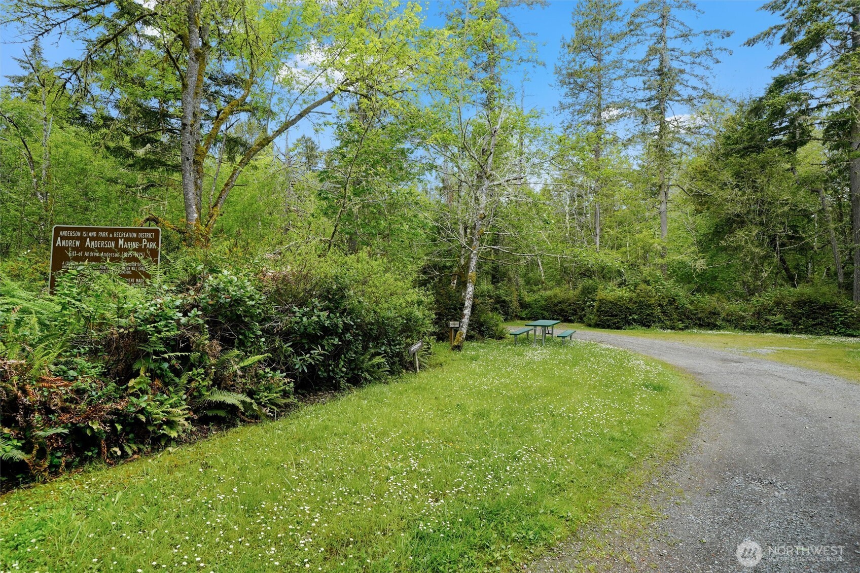 11508 Claussen Road Property Photo 37