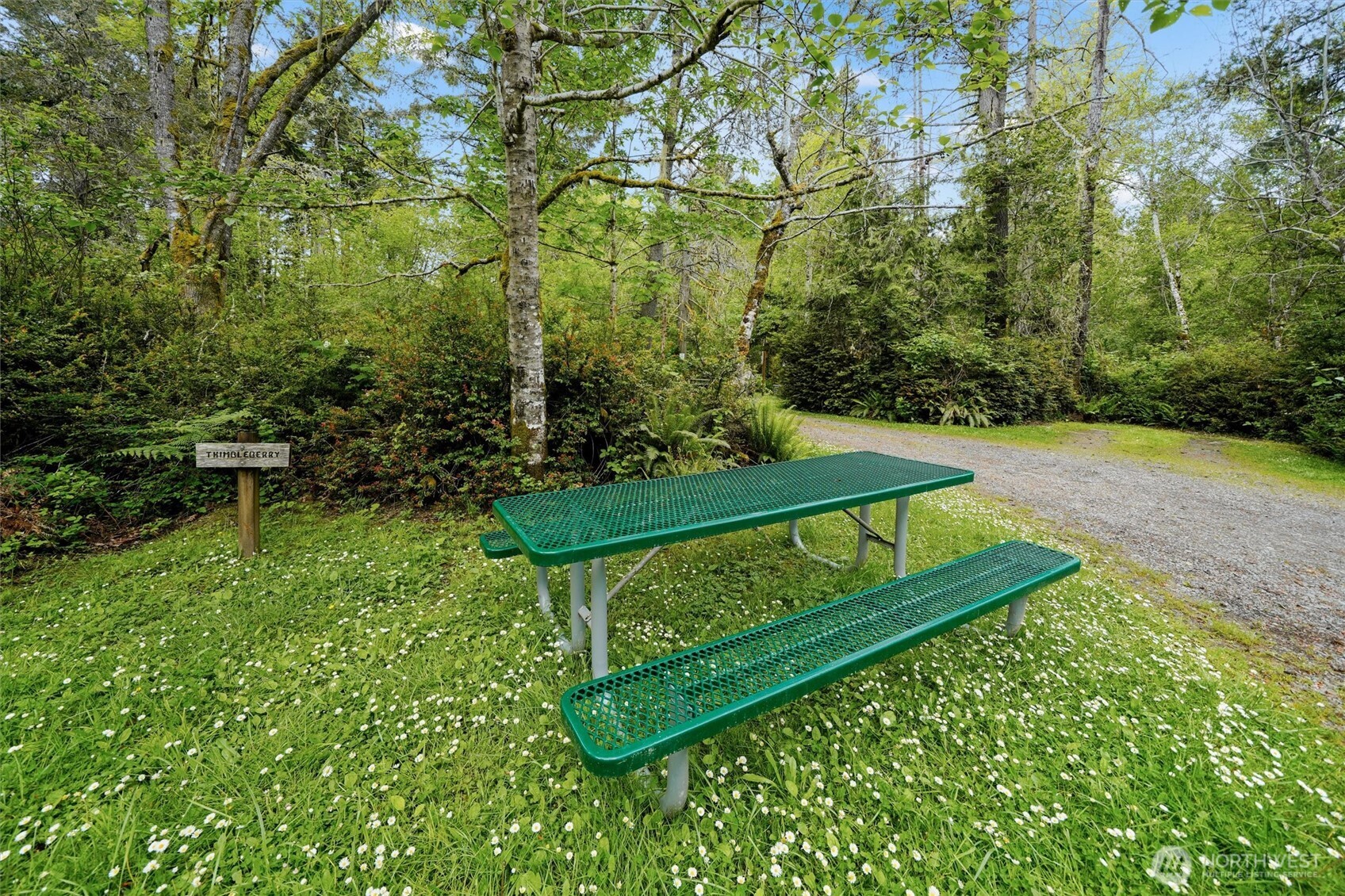 11508 Claussen Road Property Photo 38