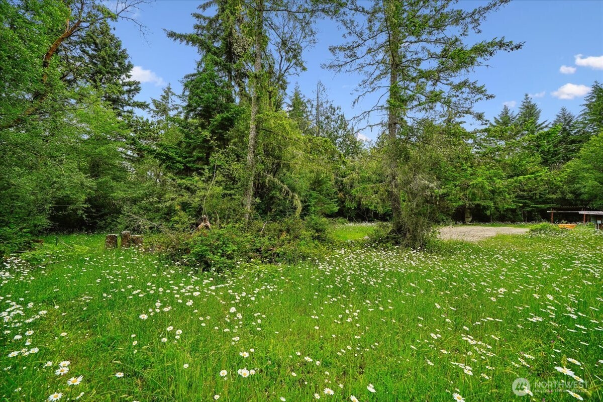 11508 Claussen Road Property Photo 39