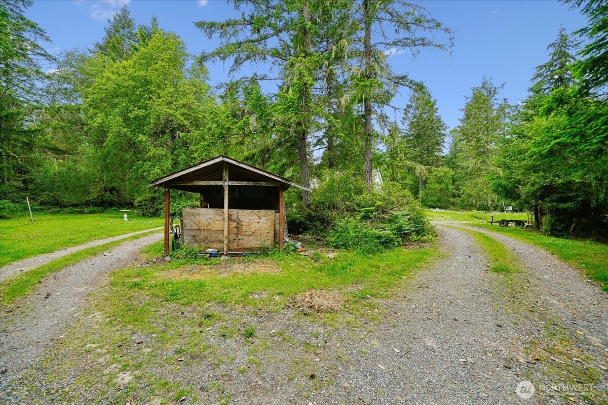 11508 Claussen Road Property Photo 40