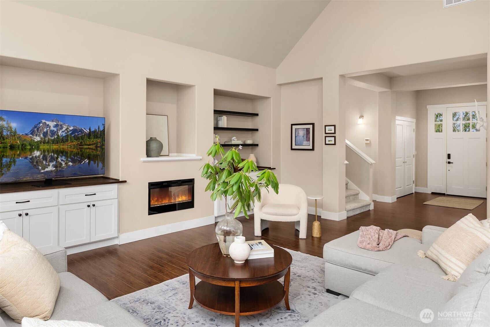 23178 Aslan Place Property Photo 8