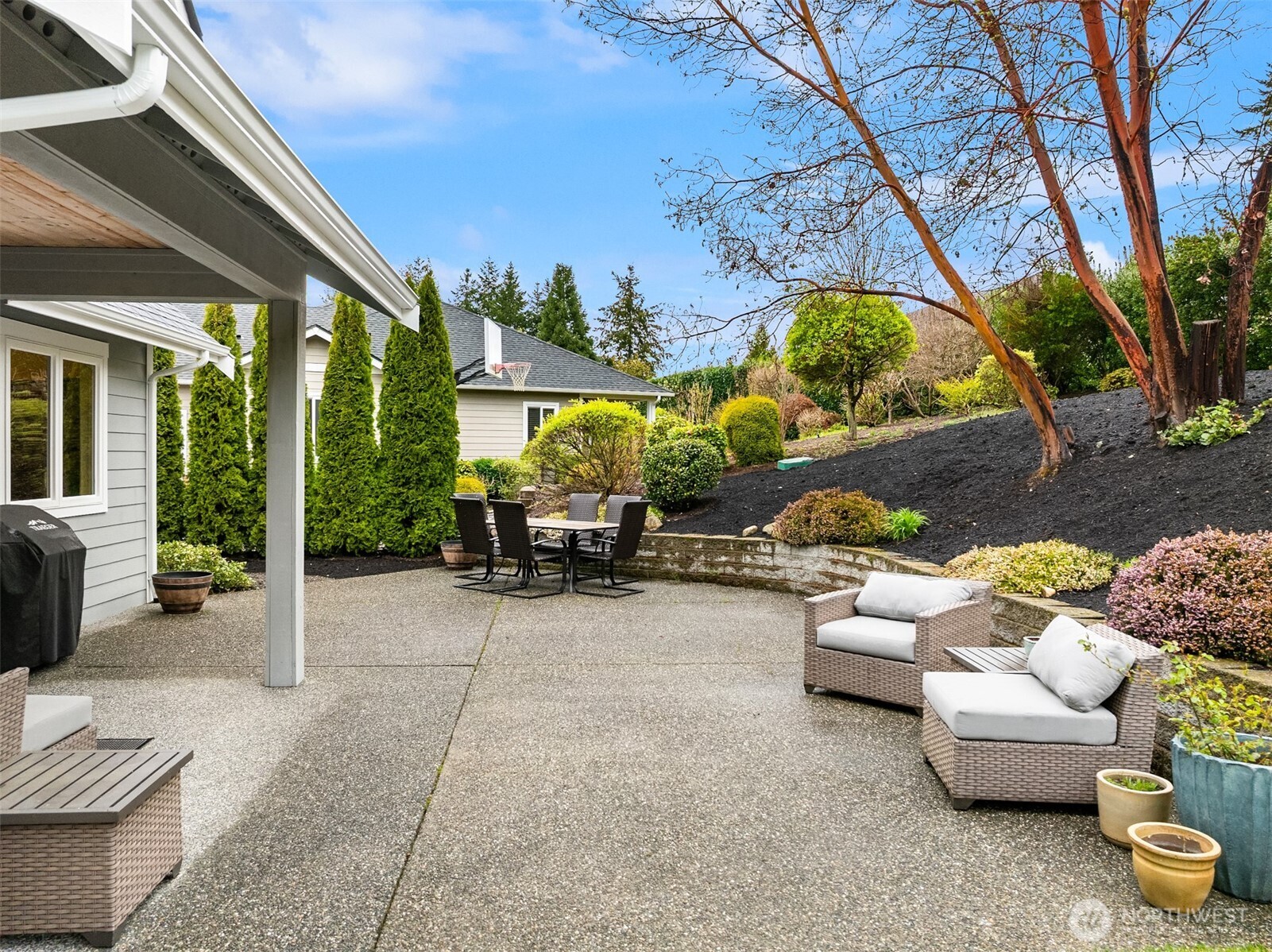 23178 Aslan Place Property Photo 16