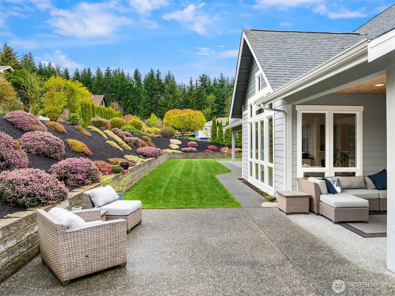 23178 Aslan Place Property Photo 17