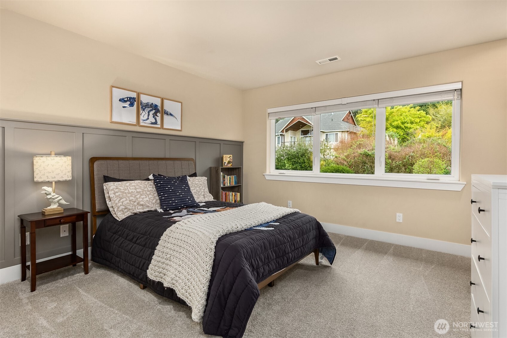 23178 Aslan Place Property Photo 24