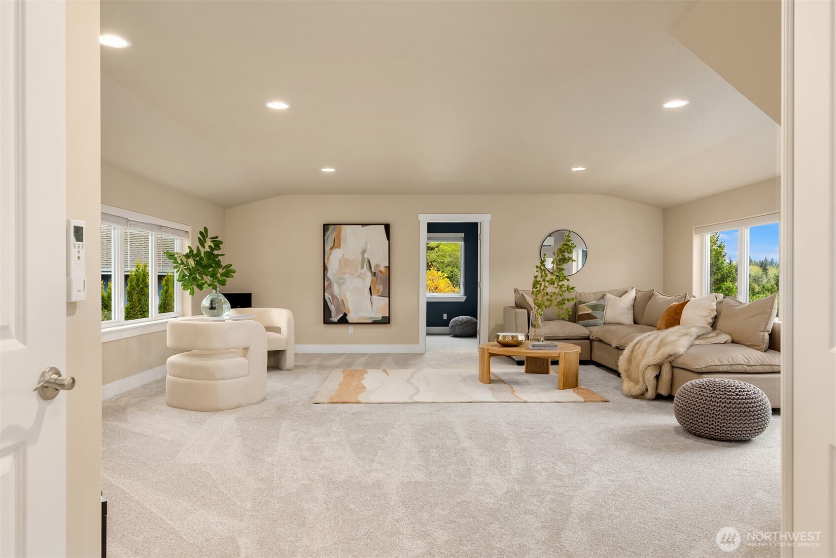 23178 Aslan Place Property Photo 26