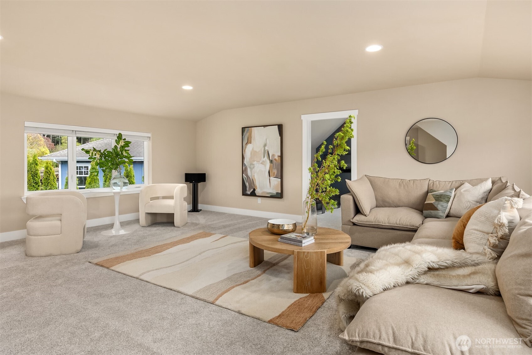 23178 Aslan Place Property Photo 27