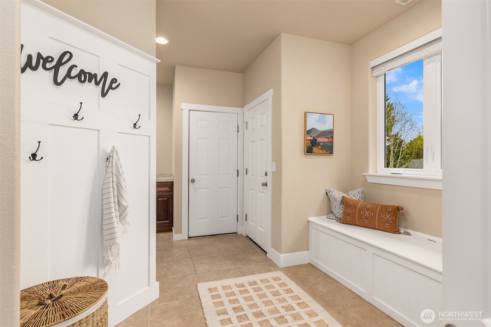 23178 Aslan Place Property Photo 31