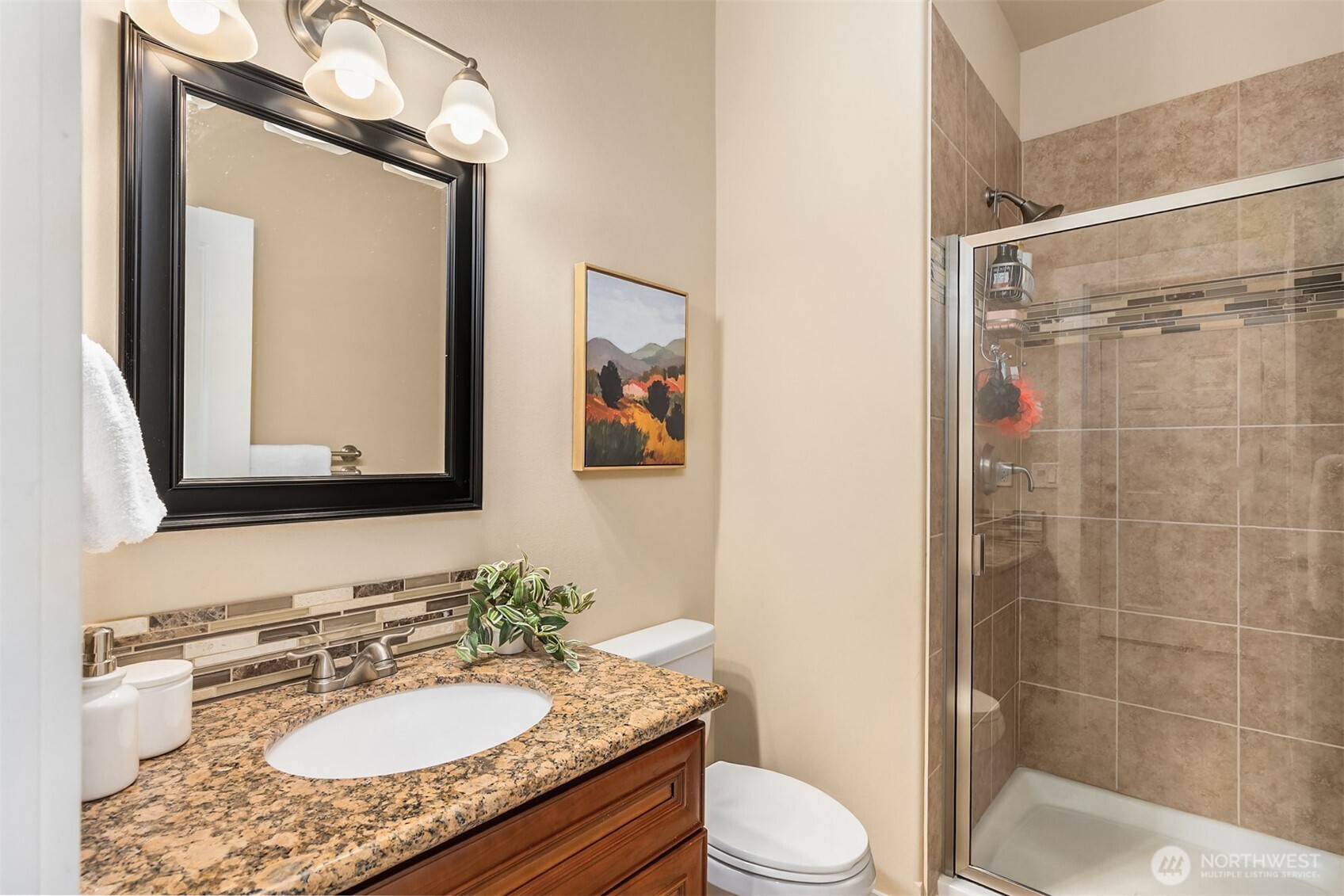 23178 Aslan Place Property Photo 32