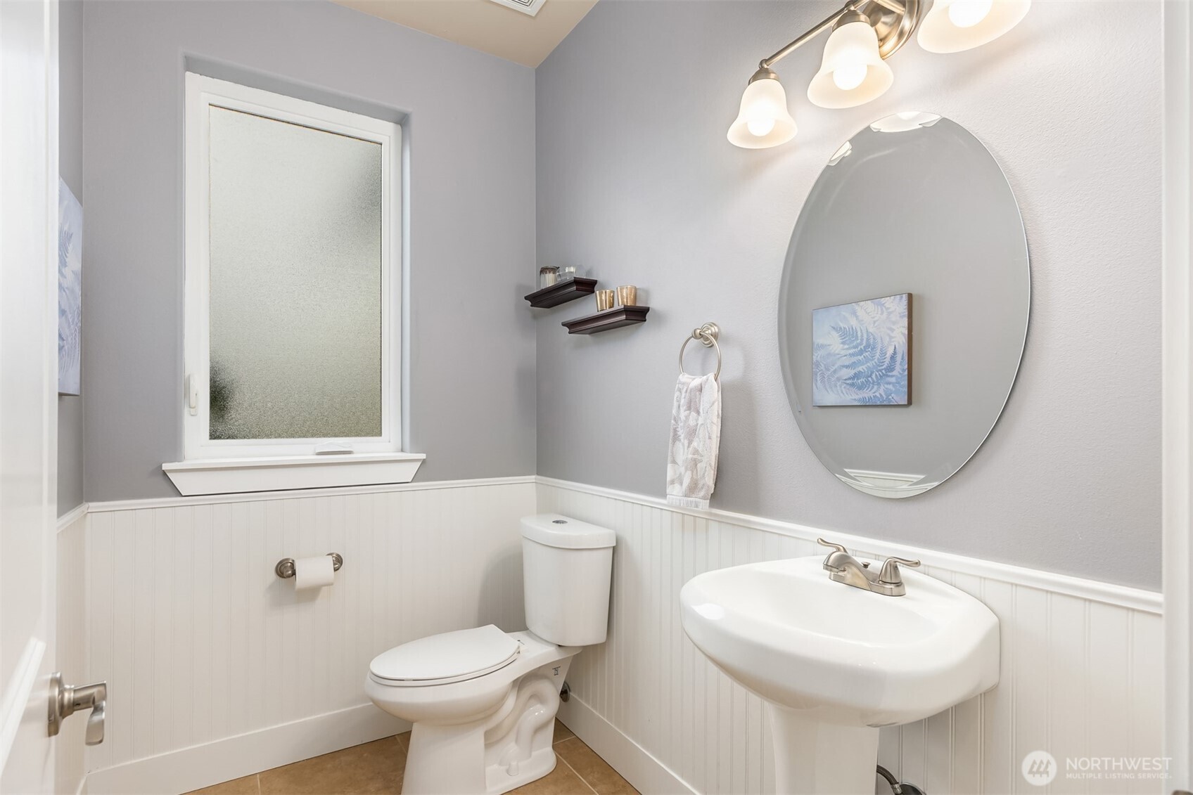 23178 Aslan Place Property Photo 34
