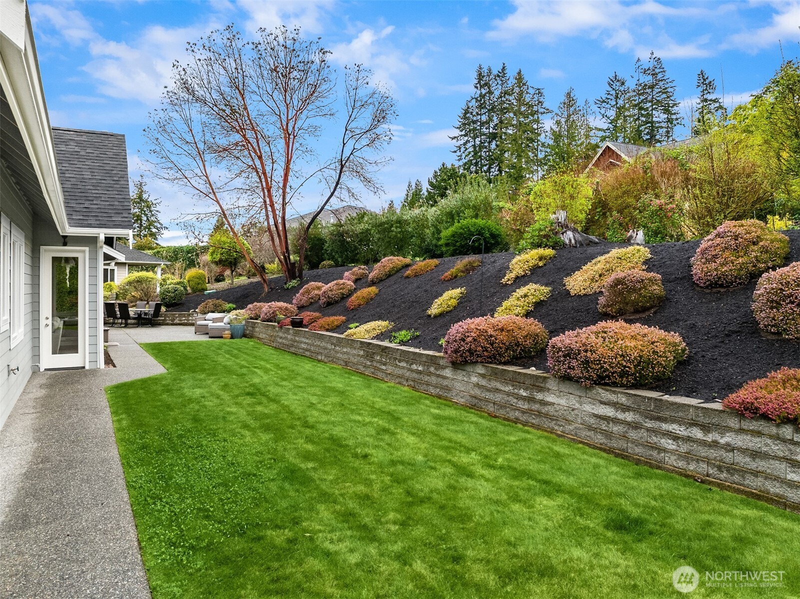 23178 Aslan Place Property Photo 35