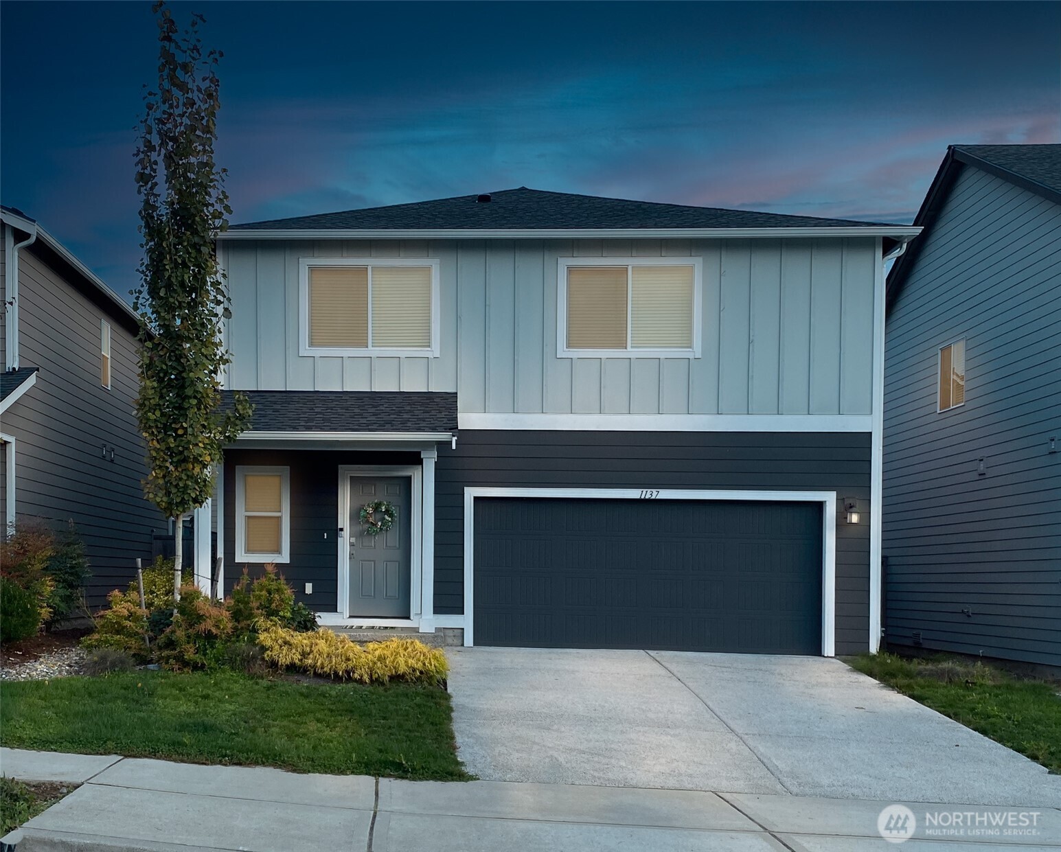 1137 15th Avenue Property Photo 1