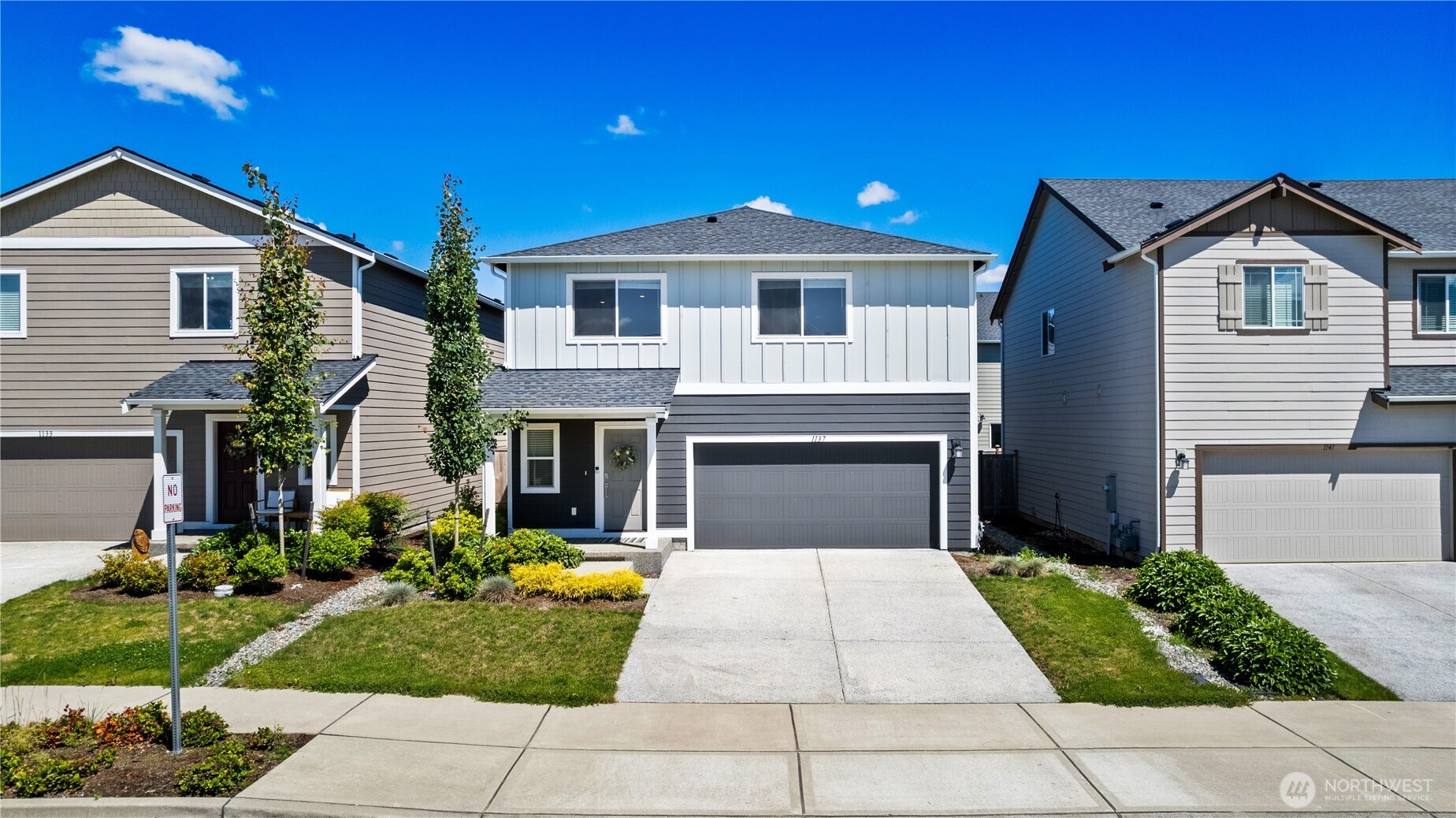 1137 15th Avenue Property Photo 9
