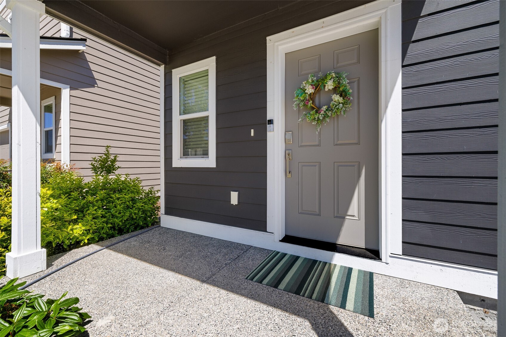 1137 15th Avenue Property Photo 14
