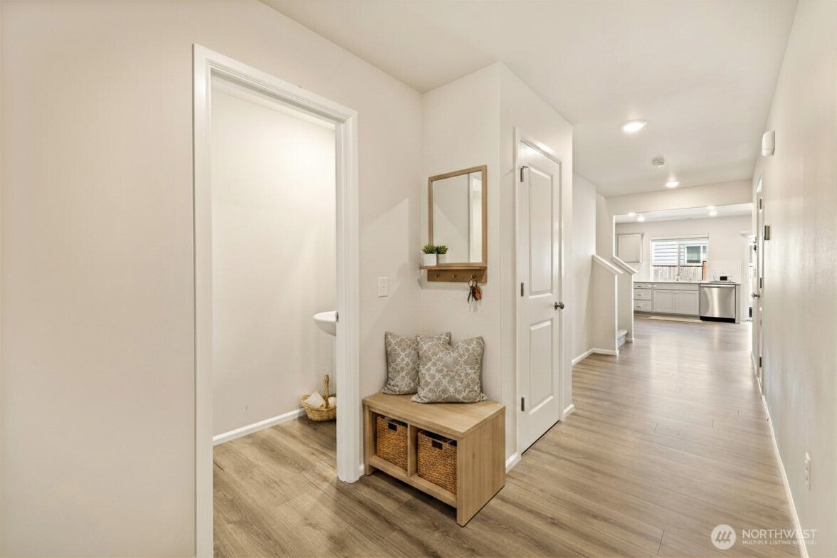 1137 15th Avenue Property Photo 15