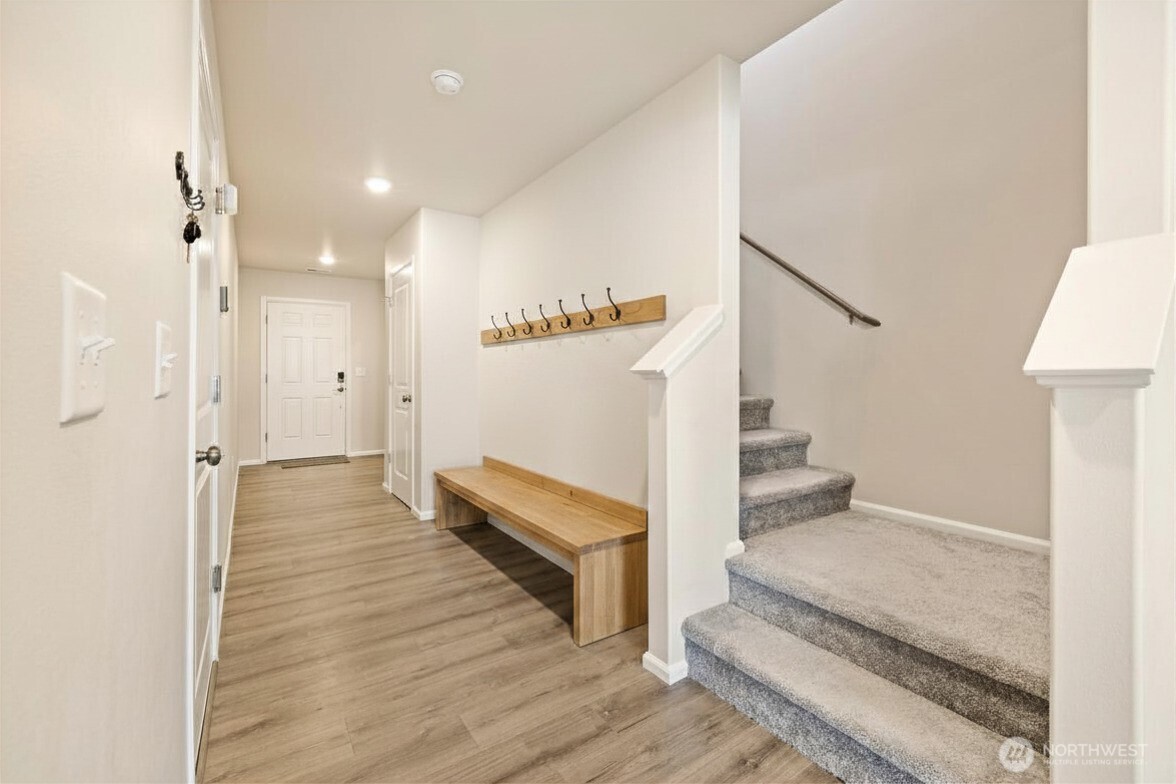 1137 15th Avenue Property Photo 20