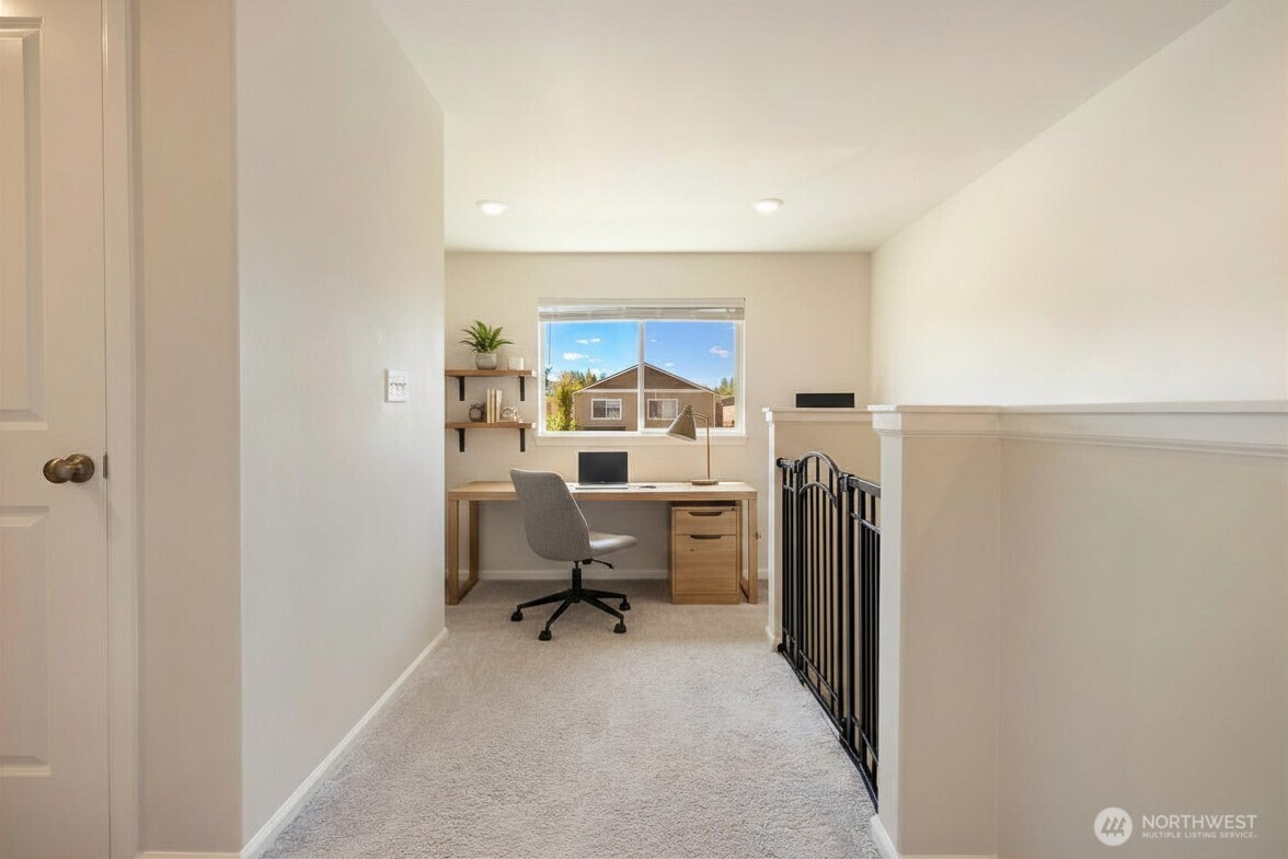 1137 15th Avenue Property Photo 21
