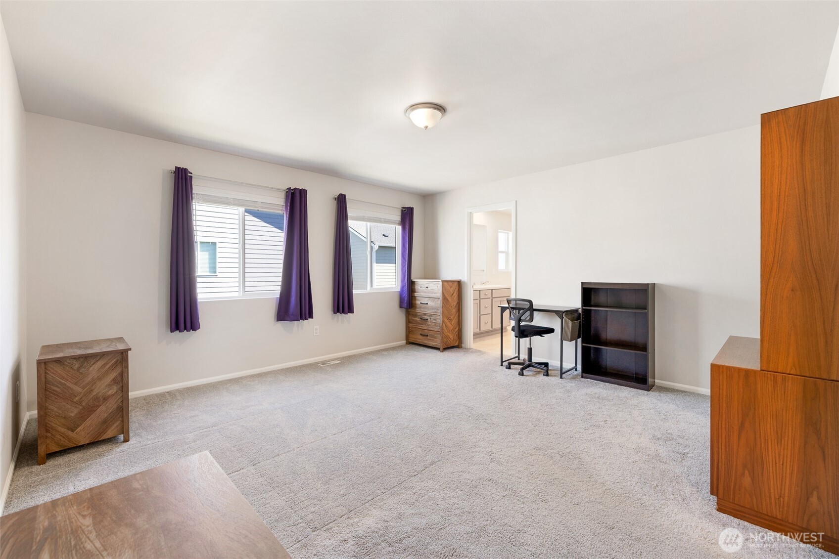 1137 15th Avenue Property Photo 23